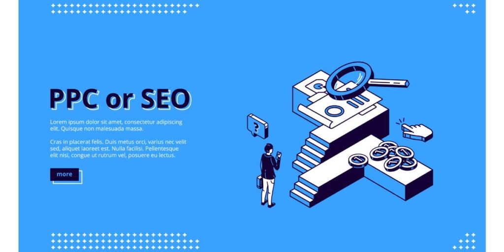 seo-vs-ppc