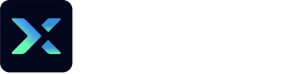 Dummy site